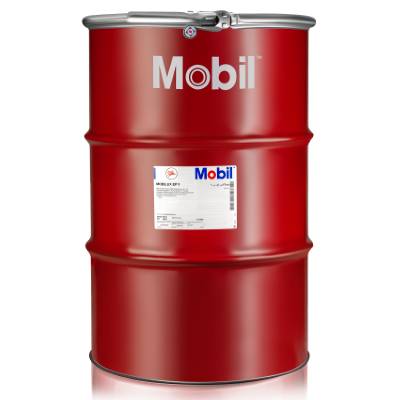 Универсална литиева грес MOBIL MOBILUX EP 3 180 kg (124919)