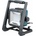 Makita DEADML805