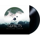 DEFECTS - MODERN ERROR LP