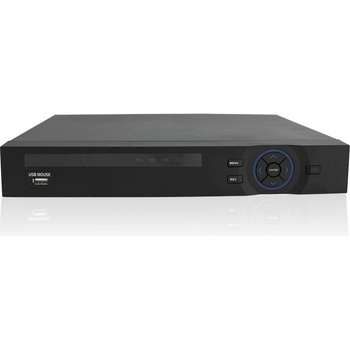 IMOU Записващо устройство imou - nvr-n118w-8a0e (nvr-n118w-8a0e)