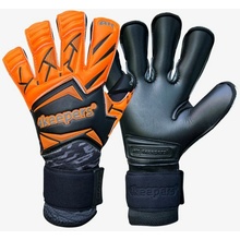 4keepers Force V3.25 RF 2G M S961201