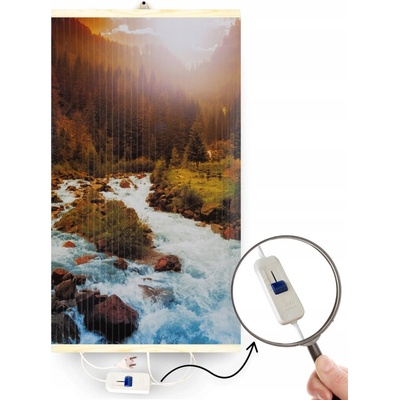 Trio 71122 430 W – Zboží Mobilmania