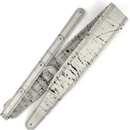 Richter Springbreak I