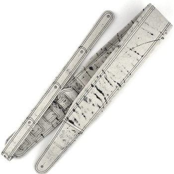 Richter Springbreak I