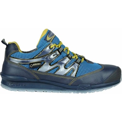 Cofra GALETTI S7S FO SR GORE-TEX WATERPROOF