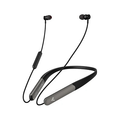 Verbatim TruSound Pro USB-C