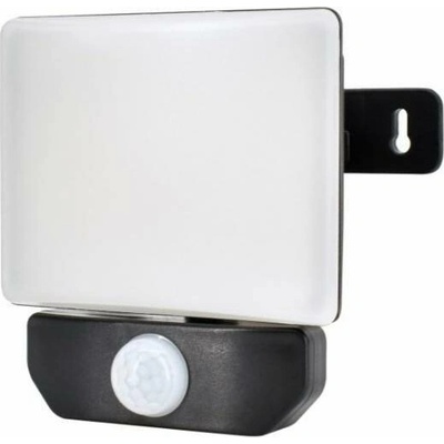 Bemko C65-Lfx-010Bl-4K-Pir