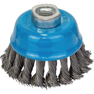 Bosch 75 mm 1608622029
