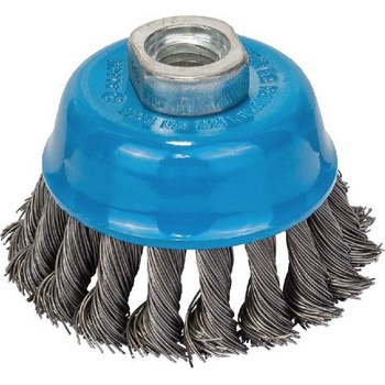 Image 1 of Bosch 75 mm 1608622029