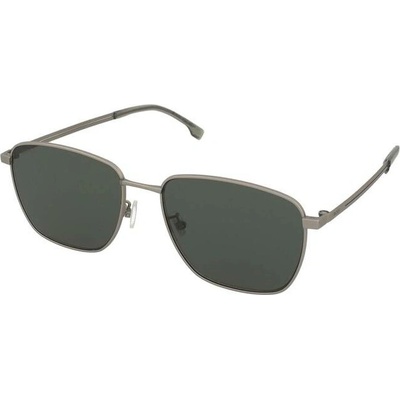 Hugo Boss 1870 F S R81 QT
