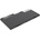 Movano Батерия за HP EliteBook 740 / 750 / 840 / 850, CM03XL, 4400 mAh (BT/HP-740G1)