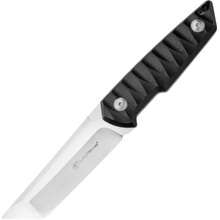 Smith & Wesson 24/7 Tanto Fixed- Clamshell 1136218