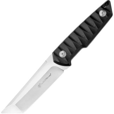 Smith & Wesson 24/7 Tanto Fixed- Clamshell 1136218