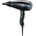 Valera ePower EP2020D RC