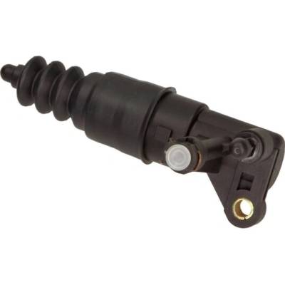 Pomocný spojkový valec MaXgear 46-0037