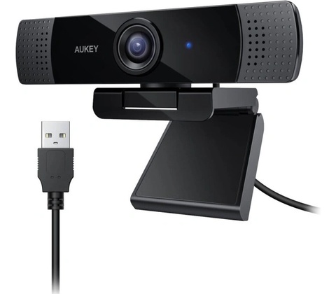 Aukey PC-LM1E