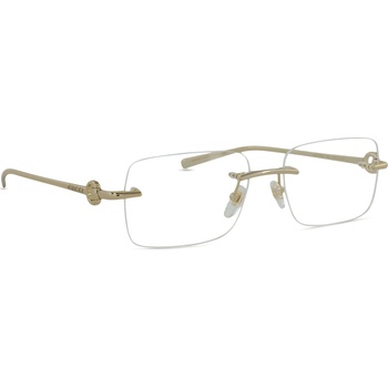 Gucci GG1703O 003 55