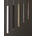 MaxLight P0203