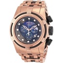 Invicta 12744