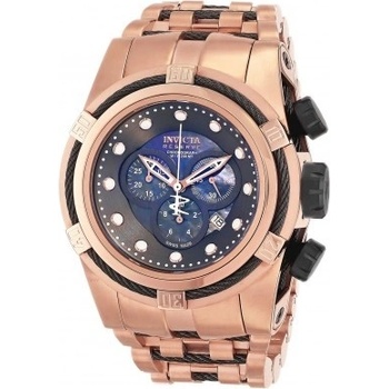 Invicta 12744