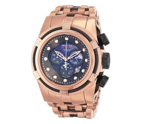 Invicta 12744