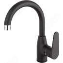 Image 1 of FERRO Algeo BAG2A