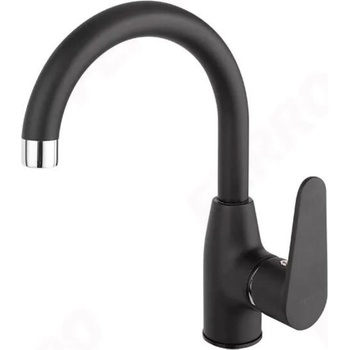 Image 1 of FERRO Algeo BAG2A