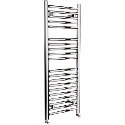 Očenášek BNCT 790 mm x 750 mm bnct790750sp