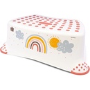 Lorelli Rainbow (10130380093)