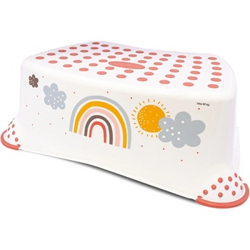 Lorelli Rainbow (10130380093)