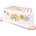 Lorelli Rainbow (10130380093)