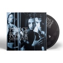 Prince • Diamonds And Pearls