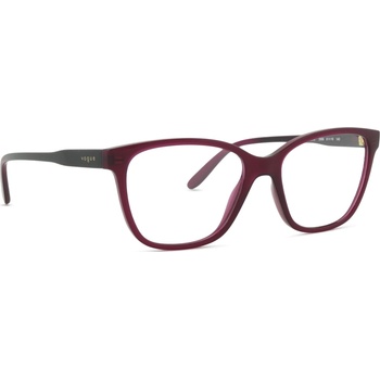 Vogue 0VO5518 2989