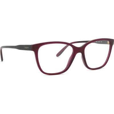 Vogue 0VO5518 2989