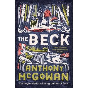The Beck (ISBN: 9780008722296)