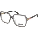 Just Cavalli Очила Just Cavalli VJC189 0868 - leshti
