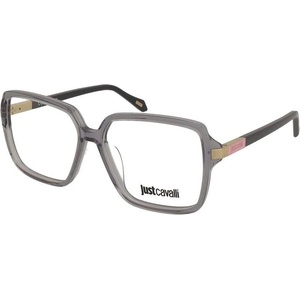 Just Cavalli Очила Just Cavalli VJC189 0868 - leshti