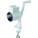 Kuchyňské mlýnky Jihokov M90 šroub