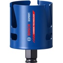 Bosch 2608900467