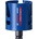 Bosch 2608900467