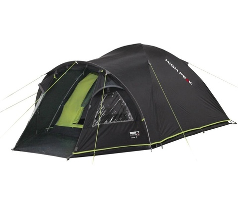 High Peak Talos 3