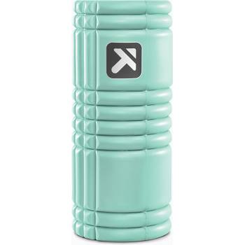 TriggerPoint Roller TriggerPoint The Grid 1.0 мента
