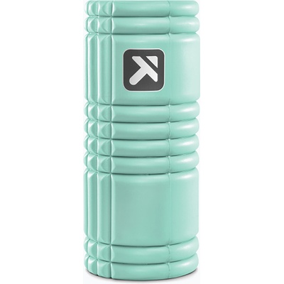 TriggerPoint Roller TriggerPoint The Grid 1.0 мента