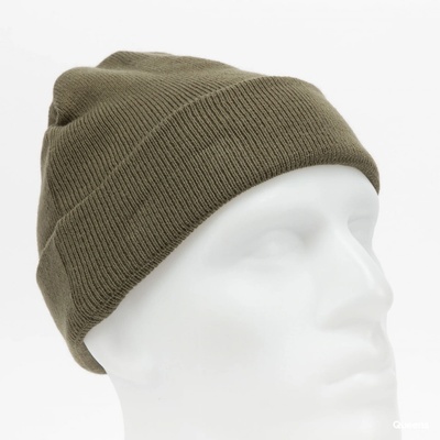 New Era Pop Coulour Cuff Branded New Olive