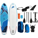 Paddleboard F2 Allround 10'6"