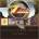 ZZ Top - Original Album Series Volume 2 (Reissue) (5 CD) (0081227944766)