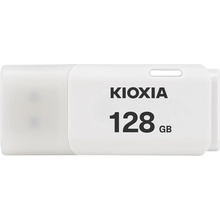 Kioxia U202 128GB LU202W128GG4