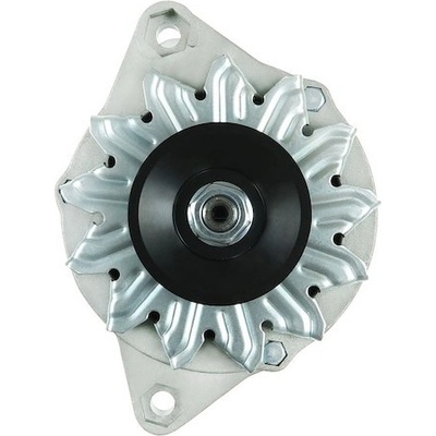 Alternátor AS-PL A4051