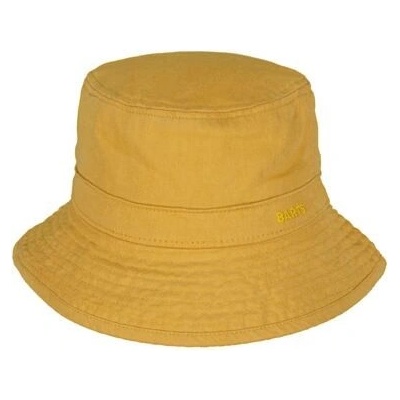 Barts Orohena Hat Yellow