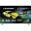 Blaupunkt 85QBG8000